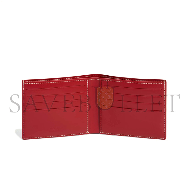 G09ard victoire wallet victo8pmlty02cl02x (11*9*2cm)